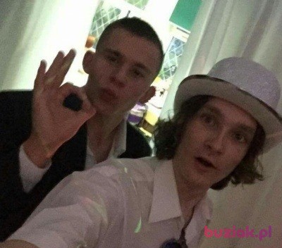 damianek98, Mężczyzna, 27, Warszawa, Polska, Zdjęcie: 5