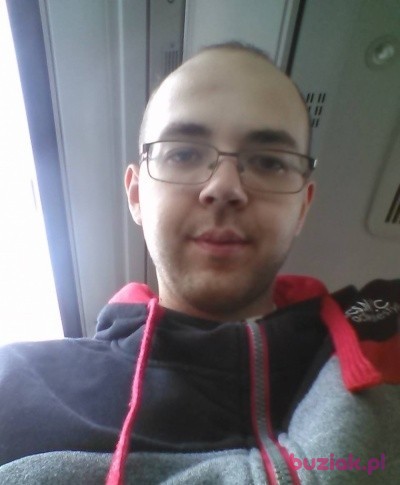 Łukasz, Mężczyzna, 33, Warszawa, Polska, Zdjęcie: 4