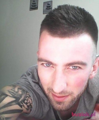 Mateusz, Mężczyzna, 35, Łódź, Polska, Zdjęcie: 2