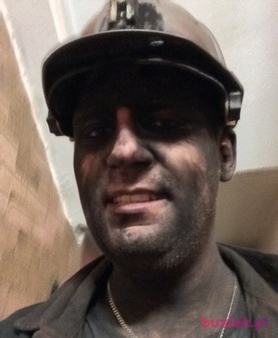 Damian, Male, 33, Czerwionka-Leszczyny, Polska, Photo: 5