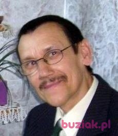 Jan, Mężczyzna, 69, Biskupiec, Polska, Zdjęcie: 1