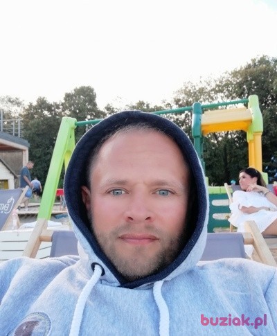 Simson , Mężczyzna, 49, Sopot, Polska: 1