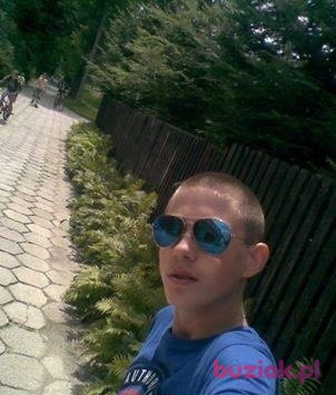Mordeczka1237, Male, 27, Kłodzko, Polska: 1
