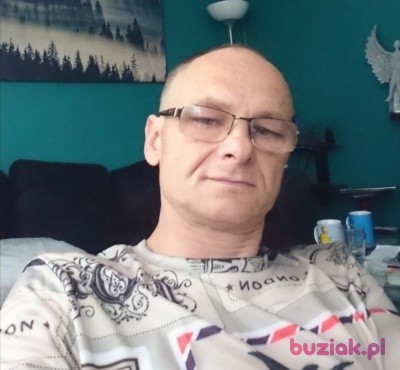 Dariusz, Mężczyzna, 42, Wielka Brytania, Zdjęcie: 2