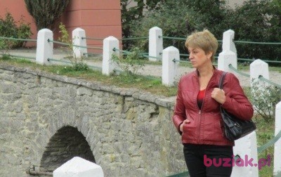 Elżbieta, Kobieta, 57, Zawiercie, Polska, Zdjęcie: 3