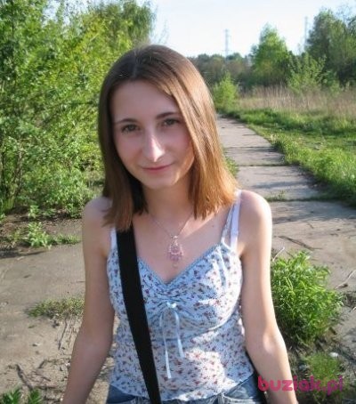 Agata, Kobieta, 35, Piekary Śląskie, Polska, Zdjęcie: 2