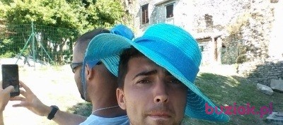 Michal, Mężczyzna, 33, Kraków, Polska, Zdjęcie: 7
