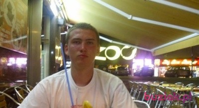 borio, Mężczyzna, 34, Warszawa, Polska, Zdjęcie: 2