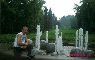 ZBIGNIEW, Male, 59, Wołczyn, Polska, Photo: 4