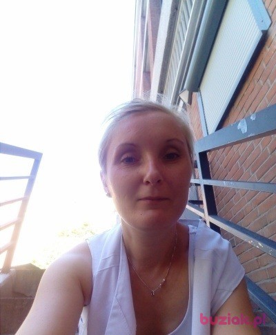 Renata, Kobieta, 39, Celle Lower Saxony, Niemcy, Zdjęcie: 4