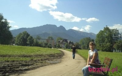 Grażyna, Kobieta, 42, Siemianowice Śląskie, Polska, Zdjęcie: 4