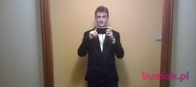 Mateusz, Male, 28, Kielce, Polska: 1