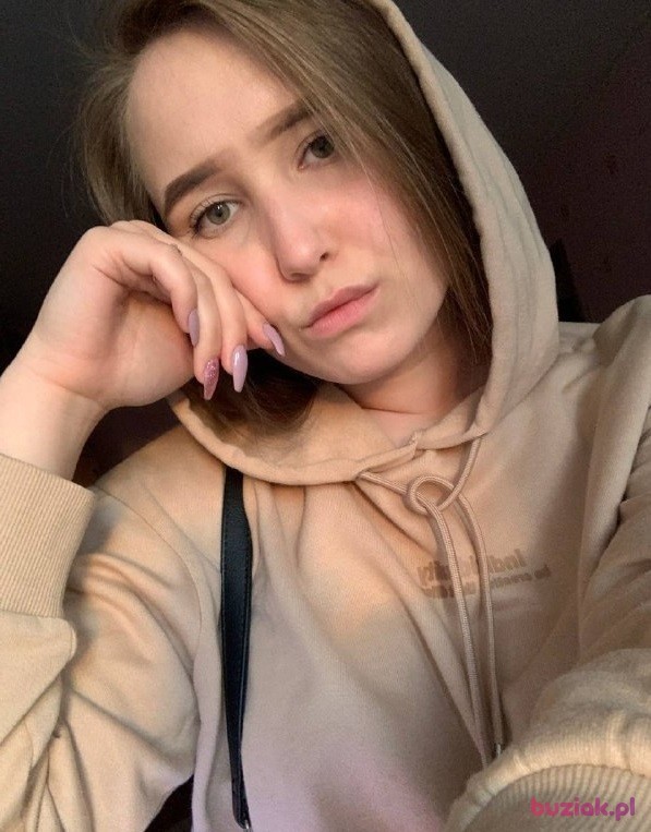 Anka, Kobieta, 36, Łódź, Polska: 1