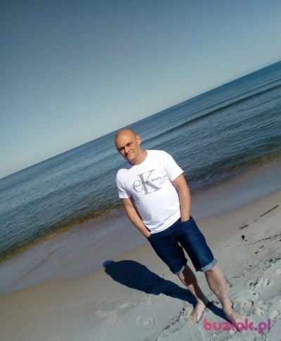 Andrzej, Mężczyzna, 46, Zielona Góra, Polska, Zdjęcie: 2