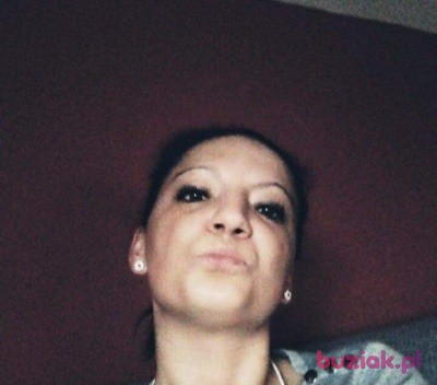 Justyna, Female, 39, Polska, Photo: 4