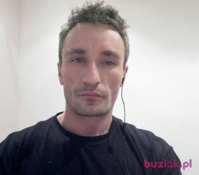 Lukas, Male, 39, Haarlem North Holland Province, Holandia, Photo: 2