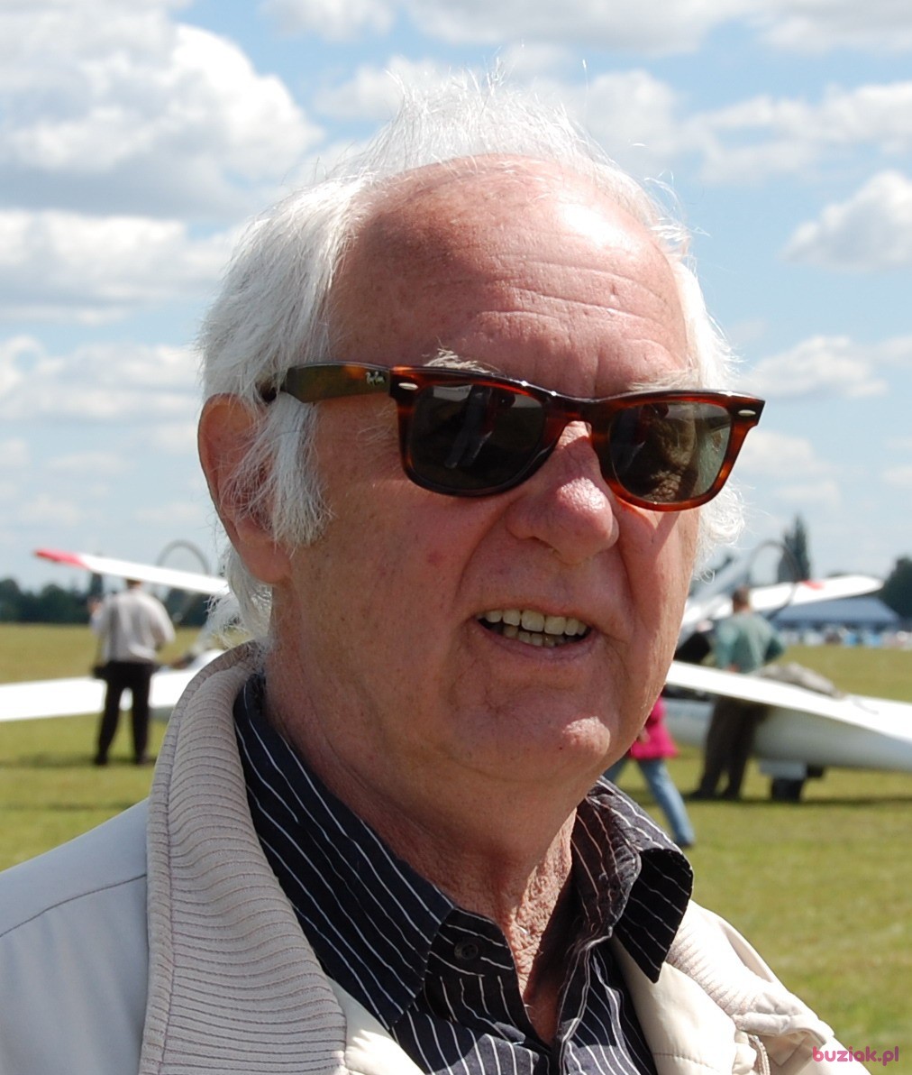 Henryk, Mężczyzna, 80, Kalisz, Polska: 1