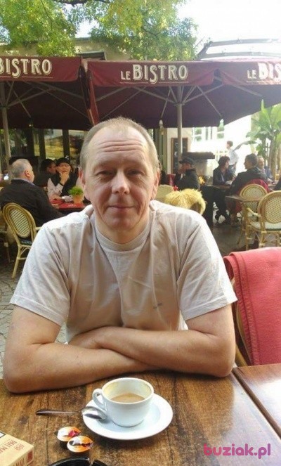 Bogdan , Male, 58, Heidelberg, Niemcy, Photo: 1