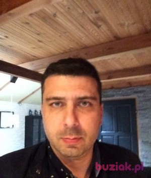 piotr, Mężczyzna, 47, Poznań, Polska, Zdjęcie: 1