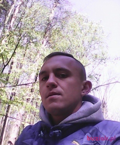 wolny012, Male, 29, Zelów, Polska, Photo: 3
