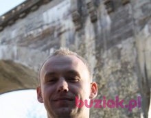 Łukasz, Male, 41, Węgorzewo, Polska: 1