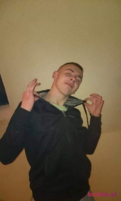Dominik, Mężczyzna, 28, Melton Mowbray, Wielka Brytania, Zdjęcie: 4