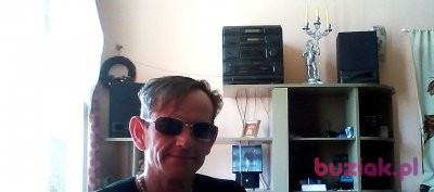 Władysław, Male, 55, Iłowa, Polska, Photo: 3