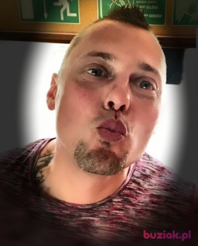 BadBoyCry, Male, 50, Niemcy, Photo: 2