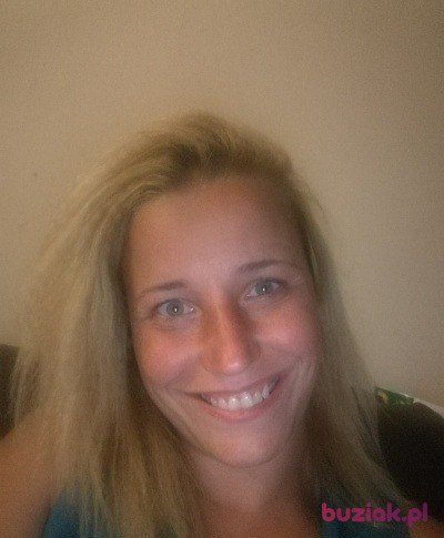 Milena, Female, 42, Łódź, Polska, Photo: 7