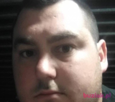 krzysiek, Mężczyzna, 33, Olsztyn, Polska, Zdjęcie: 1
