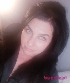 Beata, Kobieta, 53, Marki, Polska: 1