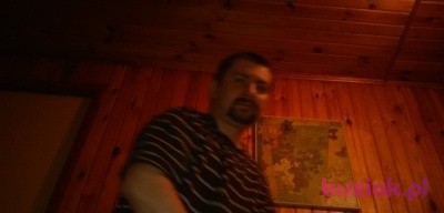 Mariusz, Male, 51, Polska, Photo: 1