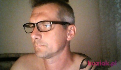 Janusz, Mężczyzna, 53, Swindon, Wielka Brytania, Zdjęcie: 2