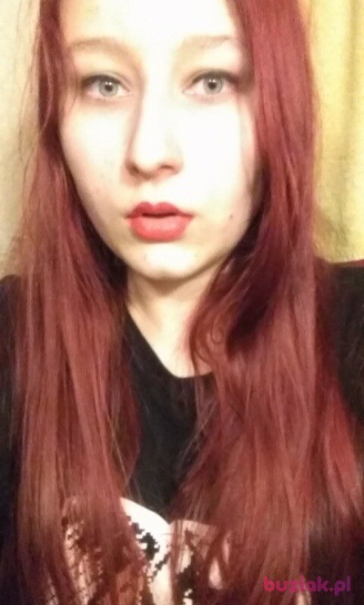 Joanna, Kobieta, 28, Warszawa, Polska, Zdjęcie: 2