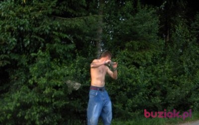 Piotr, Mężczyzna, 38, Gdańsk, Polska, Zdjęcie: 1