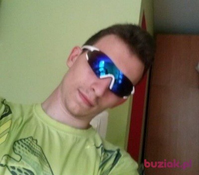 Mariusz, Mężczyzna, 27, Łódź, Polska, Zdjęcie: 5