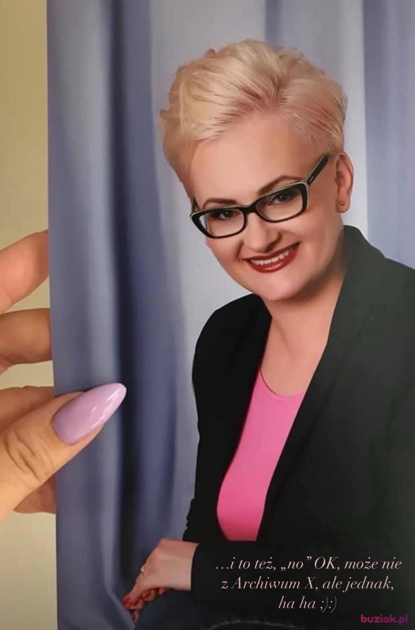 OnaXXYZ, Female, 46, Częstochowa, Polska, Photo: 117