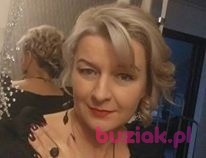 Gabi, Female, 51, Rybnik, Polska, Photo: 4