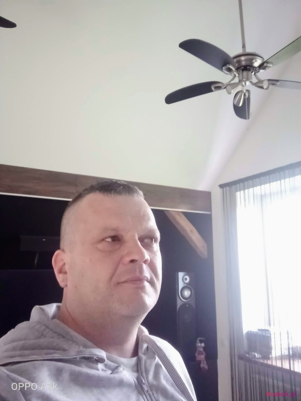 sebastian, Male, 46, Bielsko-Biała, Polska: 1