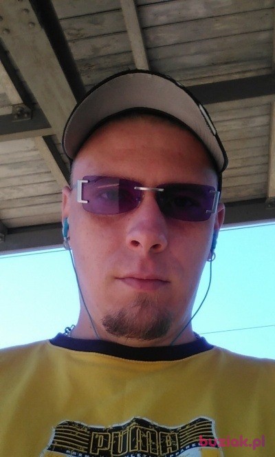 Krzysztof, Mężczyzna, 38, Wrocław, Polska, Zdjęcie: 3