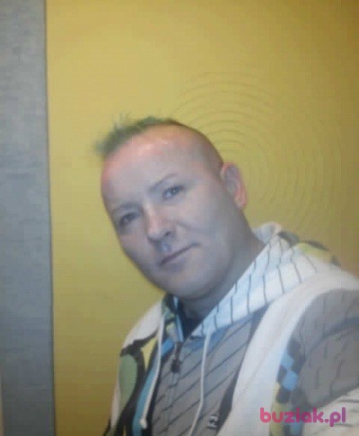 robert, Male, 49, Kraków, Polska, Photo: 8