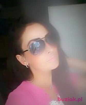 Wiktoria, Kobieta, 35, Wrocław, Polska, Zdjęcie: 1