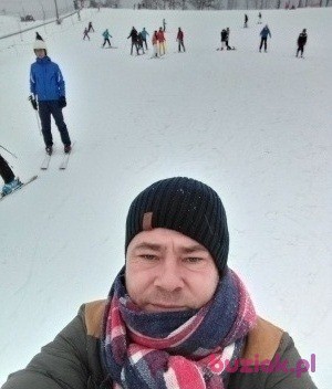 Krystiana , Mężczyzna, 44, Hamburg, Niemcy, Zdjęcie: 1