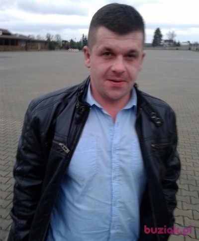 Mat, Mężczyzna, 35, Warszawa, Polska, Zdjęcie: 3