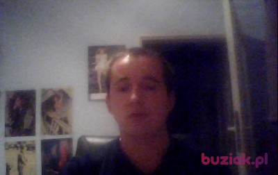 marcin1989RR, Male, 35, Babimost, Polska, Photo: 1