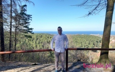 Maciej, Mężczyzna, 31, Warszawa, Polska, Zdjęcie: 12