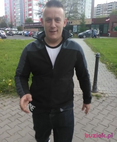 Adam, Mężczyzna, 38, Gliwice, Polska, Zdjęcie: 2