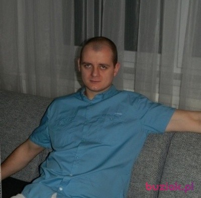 Albert28, Mężczyzna, 39, Ostrołęka, Polska, Zdjęcie: 2