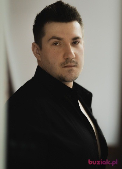 Łukasz, Male, 33, Knurów, Polska, Photo: 4