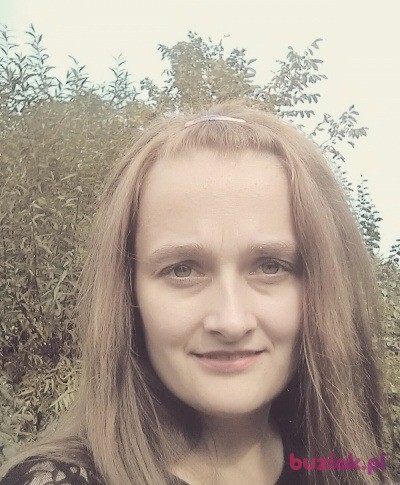 Renia, Kobieta, 41, Kraków, Polska, Zdjęcie: 1